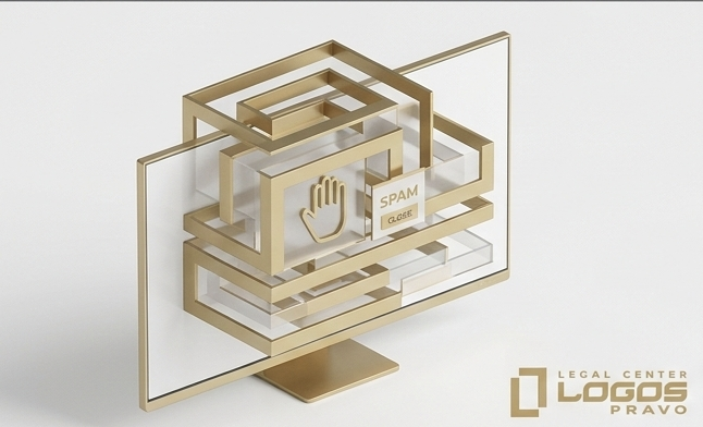 Цена поста: почему в 2026 году блогеры рискуют потерять миллионы на «скрытой» рекламе