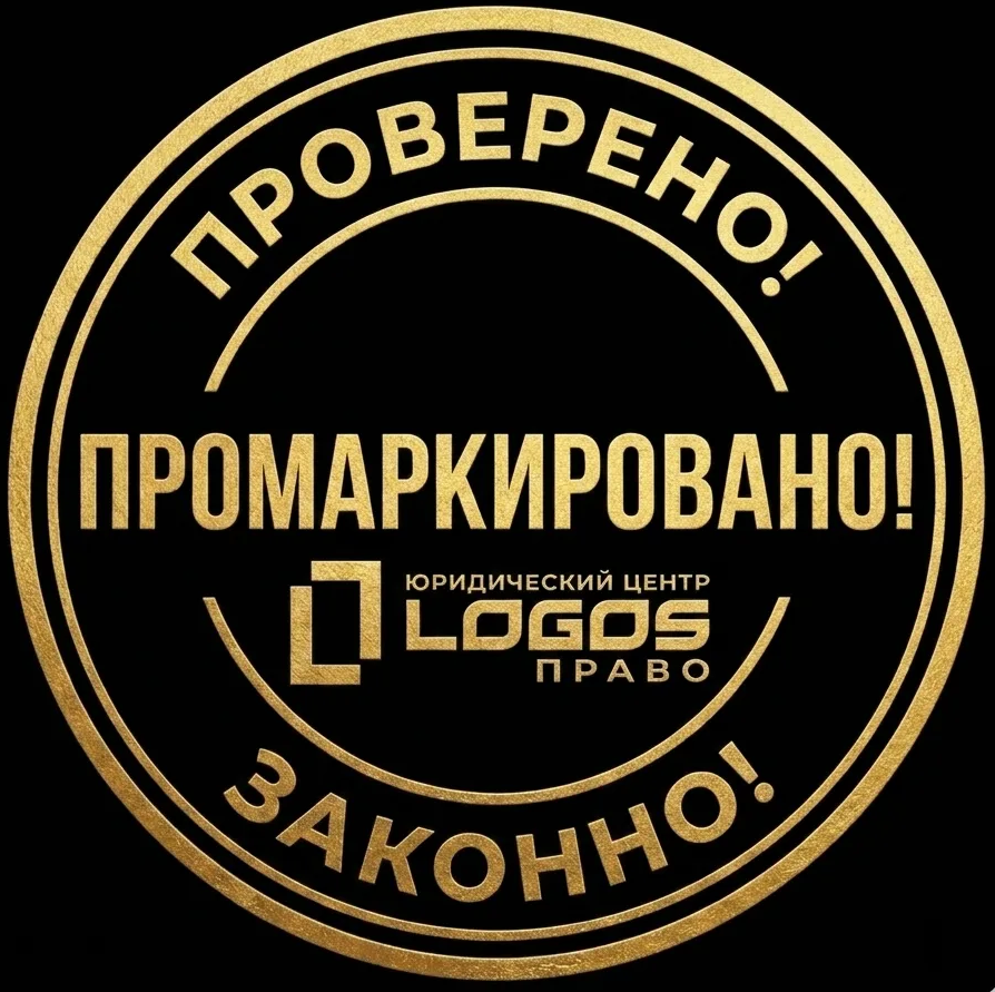 Телеграм-канал оштрафован на 200 тысяч рублей за содержание отчета в ЕРИР об опубликованной рекламе
