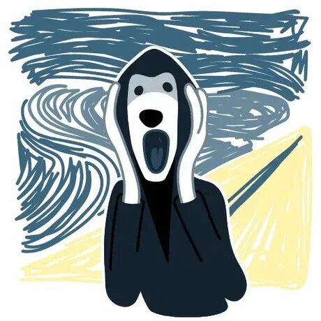 Почему блокируется Телеграмм!?