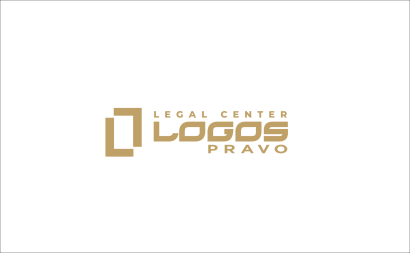 Услуги адвоката по уголовным делам