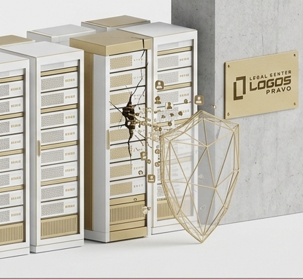 Цена поста: почему в 2026 году блогеры рискуют потерять миллионы на «скрытой» рекламе